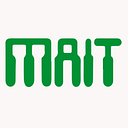 Mait logo
