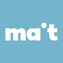 Favicon of MAIT Germany