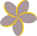 Mai Tai Bar logo