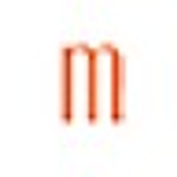 Mai Tai Bar gift card