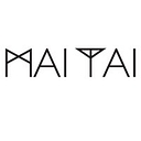 Mai Tai | Elite Dating logo