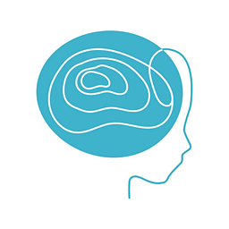 Maite.ai logo