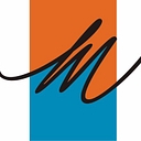Maitland Business Chamber logo
