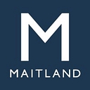 Maitland Chambers logo
