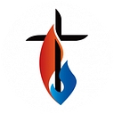 Favicon of Maitlandcs