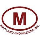 Maitland Engineering LLC