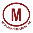 Maitland Engineering logo