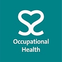 Maitland Medical Service Ltd logo