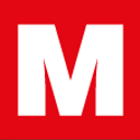 Maitland news, sport and weather | The Maitland Mercury | Maitland, NSW logo