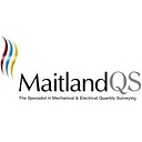 Maitlandqs logo