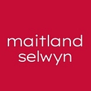 Maitland Selwyn (Recruitment Specialists For The New Homes Sales Industry) logo