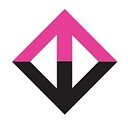Maitland Walker Llp logo