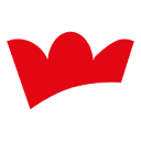 Maitre Coq logo