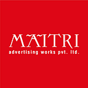 Maitri International logo — Software Development Intern job on DevsUnite