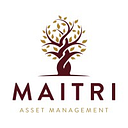 MAITRI ASSET MANAGEMENT PTE. LTD. logo