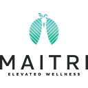Maitri Medicinals