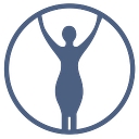 Maitri Health Care For Women logo