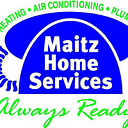 Maitz Home Services
