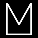 Maius AB logo