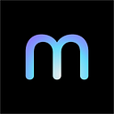 Maiven logo