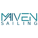 Maiven Sailing