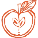 Mai Wiru Regional Stores Council Aboriginal Corporation logo