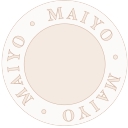 Favicon of MAIYO