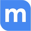 Maiyro   Writing Community logo