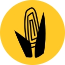 Maiz Kitchens logo