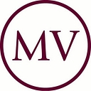 Maize Valley Farm Market And Winery logo