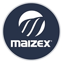 Maizex Seeds Inc. logo