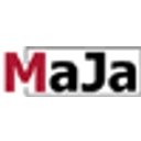 MAJA logo