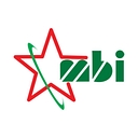 Maja Milovanovic AB logo