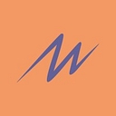 majadmA logo