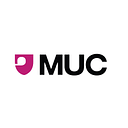 Majan College logo