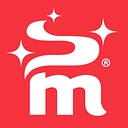 Majans Pty Ltd logo