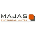 Majas Switchgear Limited logo