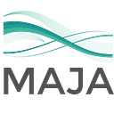 Maja Systems