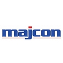 Maj Consulting Pty Ltd logo