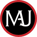 Maj Commercial Real Estate logo