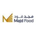 Majd, Rouzbeh logo