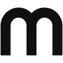 Maje logo