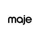 Maje - Paris | México