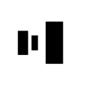 Majedie Asset Management logo