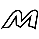 Majek Golf