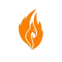 MaJeliv logo