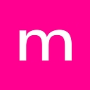 Majenta logo