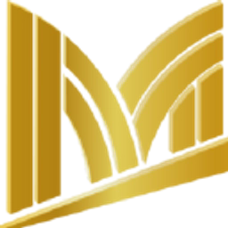 Majestic cargo line inc Logo