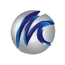 Majestic Corporation logo