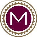 Majestic Resorts logo